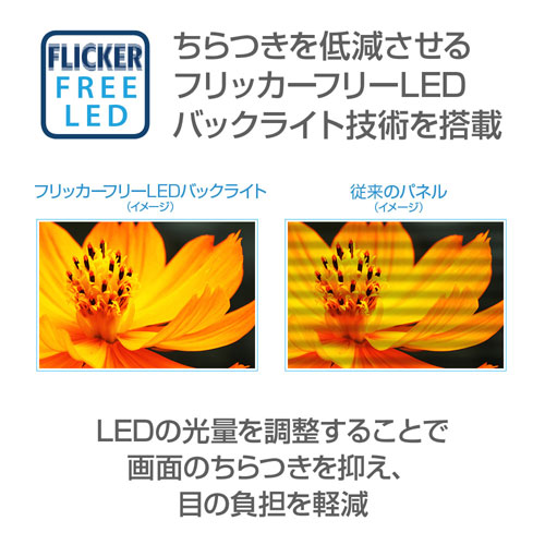【新品】IIYAMA 19.5型ワイド液晶ディスプレイ E2083HSD