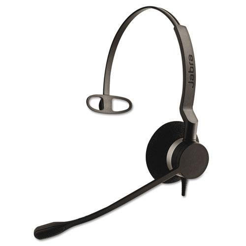 2303-820-105 [Jabra BIZ 2300 Mono]