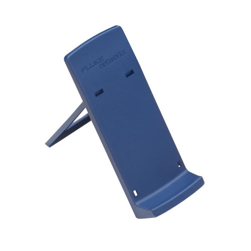 フルーク・ネットワークス VERSIV-STND [VERSIV スタンド]