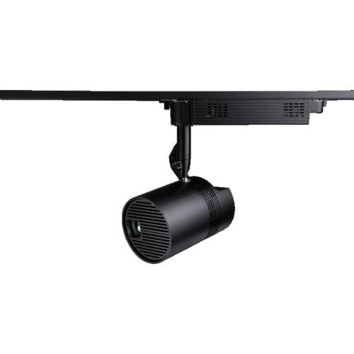 Panasonic NTN91000W スポットライト型 プロジェクター 家電