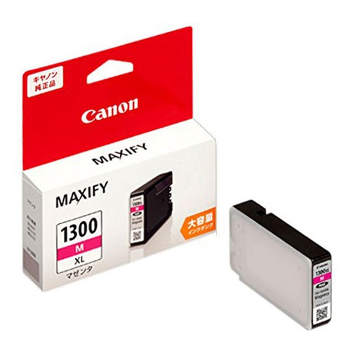 Canon FAX複合機 キヤノン MB2730 MAXIFY