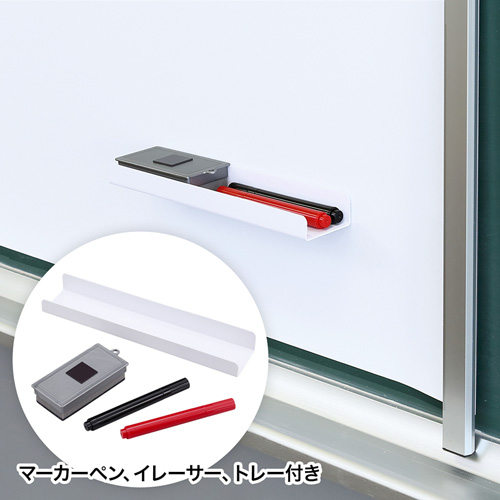 E Trend サンワサプライ Prs Wb1212m プロジェクタースクリーン マグネット式 1130 1130mm E Trend サンワサプライ Prs Wb1212m プロジェクタースクリーン マグネット式 1130 1130mm