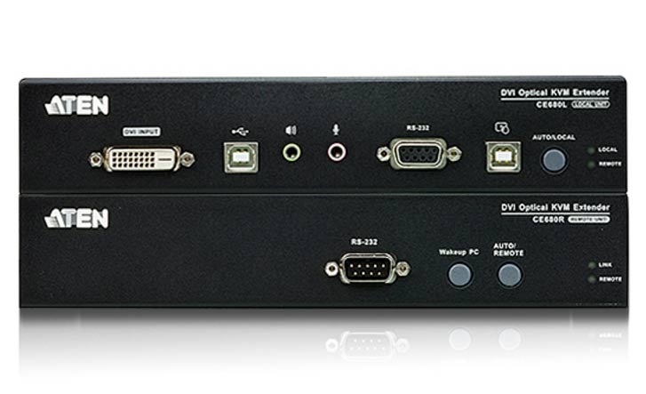 CE680_画像2