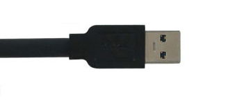 e-TREND｜ハイパーツールズ CBL-302C-20M [USB3.0アクティブ延長