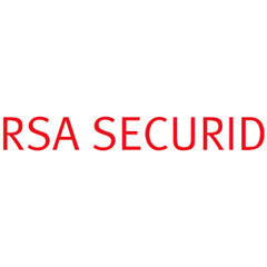 RSA RSA SecurID Appliance HW保守 RSA-80020504INT [RSA AM8.1 A130 4年目 センドバック]