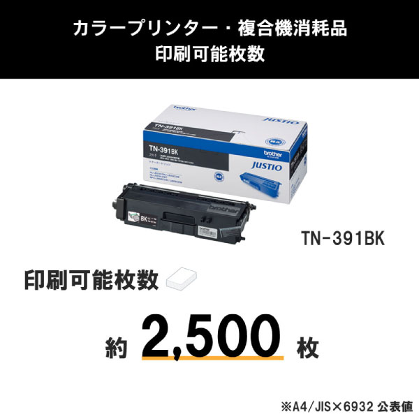 TN-391BK_画像1