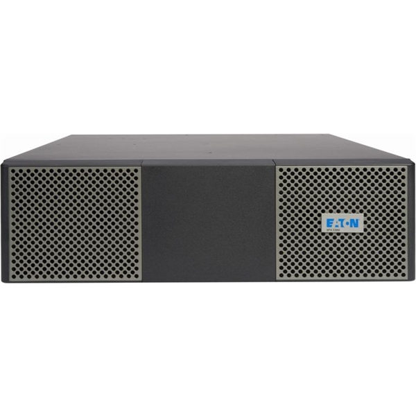 Eaton 9PXEBM360SP-SS [UPS 9PXEBM360SP スポットセンドバック]