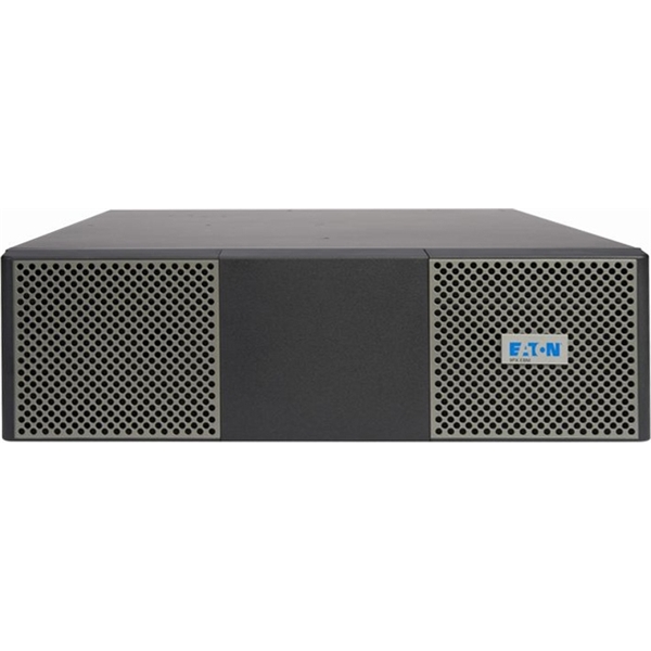 Eaton 9PXEBM240SP-SO [UPS 9PXEBM240SP スポットオンサイト]