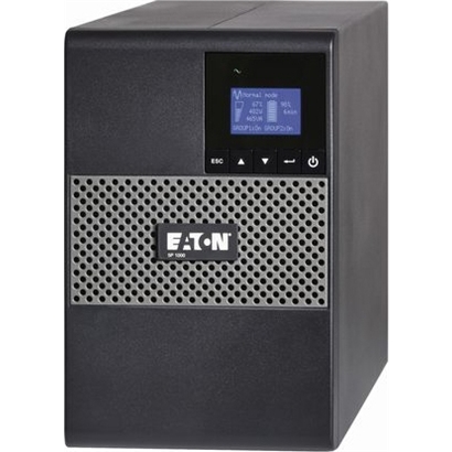 Eaton UPS 5P750 625VA/500W 100V Tower