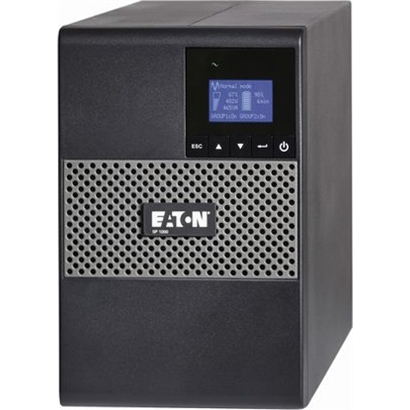 Eaton UPS 5P1000 833VA/641W 100V Tower