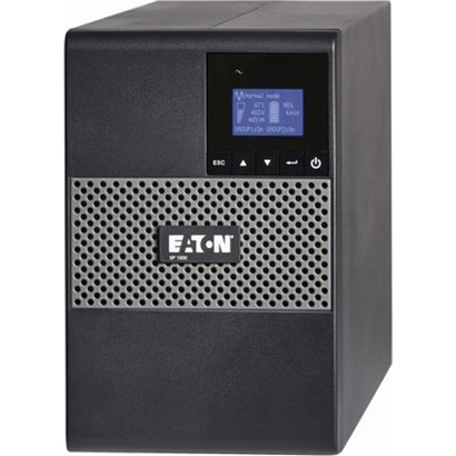 Eaton 5P650i-SS [UPS 5P650i スポットセンドバック]