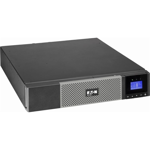 Eaton 5PX1500RT2U-O1 [UPS 5PX1500RT2U オンサイト1年]