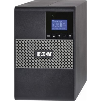Eaton UPS 5P1500 1080VA/825W 100V Tower