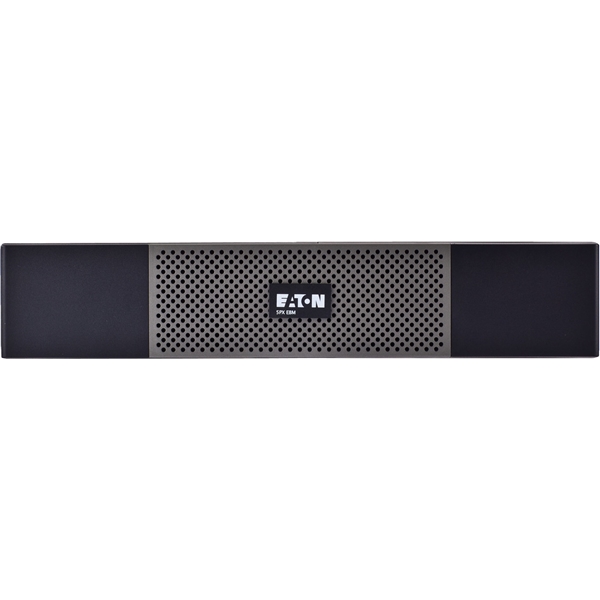 Eaton 5PXEBM72VRT2U-O1 [UPS 5PXEBM72VRT2U オンサイト1年]