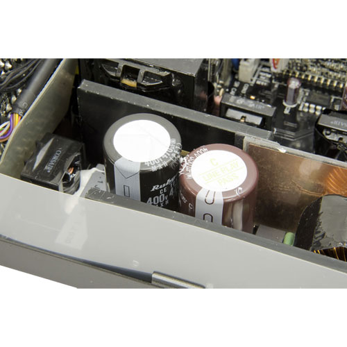 E Trend コルセア Cp Jp Hx850i Atx電源 80plus Platinum認証 Hxi Series 850w
