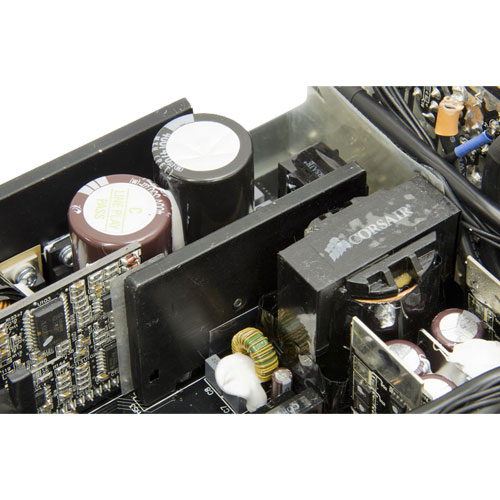 E Trend コルセア Cp Jp Hx850i Atx電源 80plus Platinum認証 Hxi Series 850w