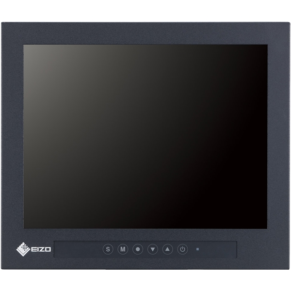 即発送可能】 EIZO 26cm（10.4）型カラー液晶モニター DuraVision