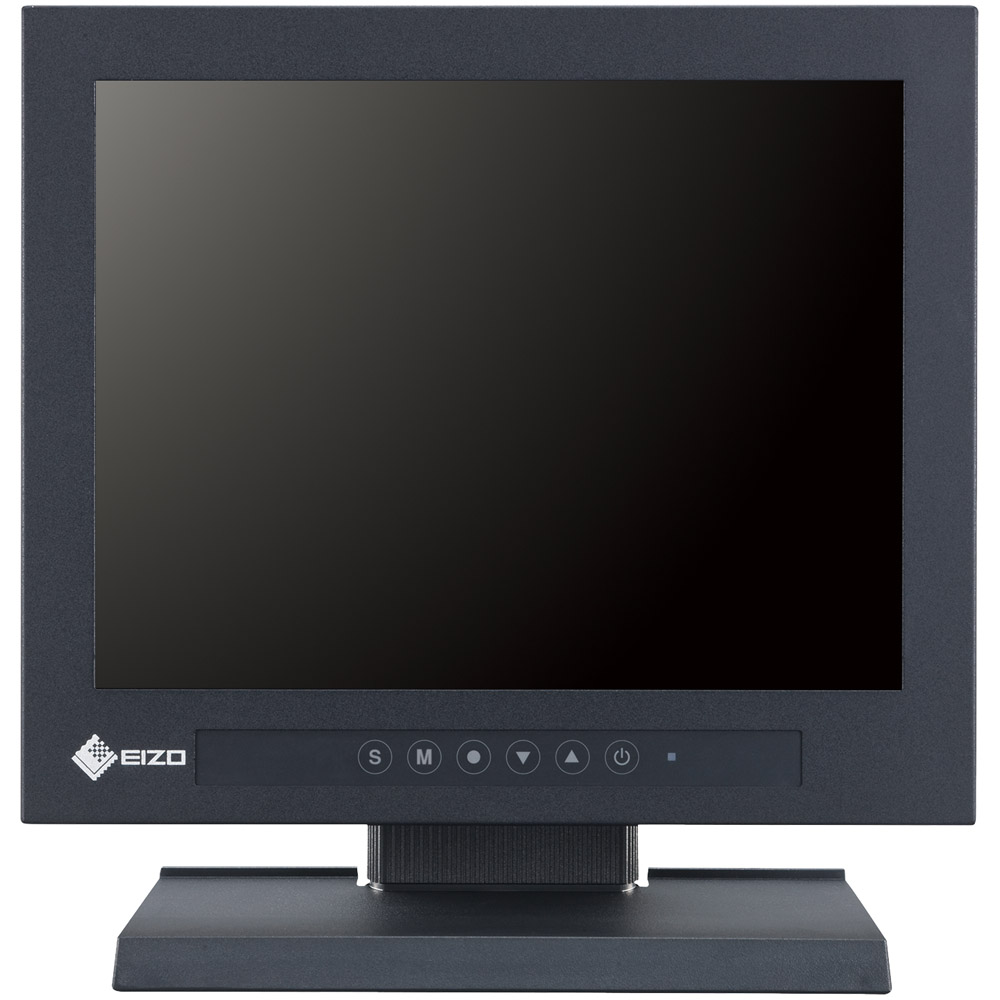 FDX1003T-BK_画像1