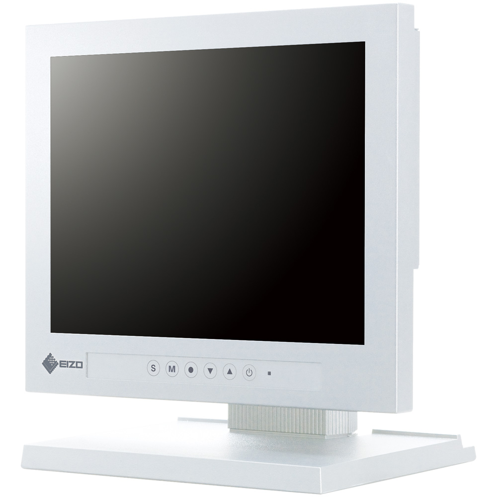 FDX1003T-GY_画像0