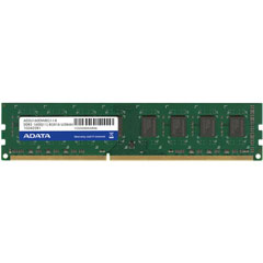 e trend adata addu1600w8g11 r メモリ 8gb ddr3l lv u dimm 1600