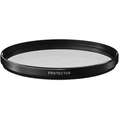 WR PROTECTOR 105mm_画像0