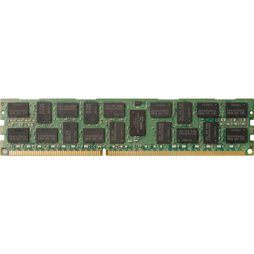 e-TREND｜アドテック ADS12800D-LE4G [サーバー用 DDR3L-1600 UDIMM 