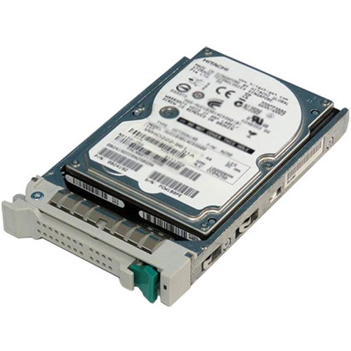 大容量HDD1TB NEC LS150/H Pentium-B970/4GB