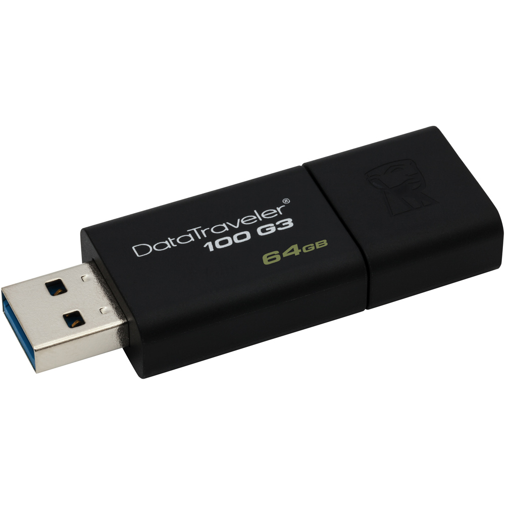 Drivers Datatraveler Se9 G2 3.0 For Windows 7 Download