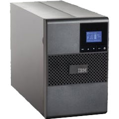IBM 55952KX [UPS 1500VA タワー型 (200V)]