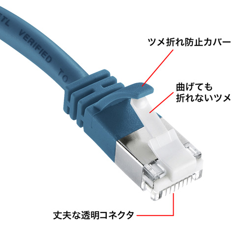 KB-STPTS-01BL_画像2