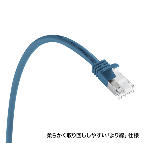 KB-STPTS-01BL_画像3