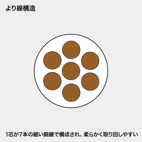KB-STPTS-01BL_画像4