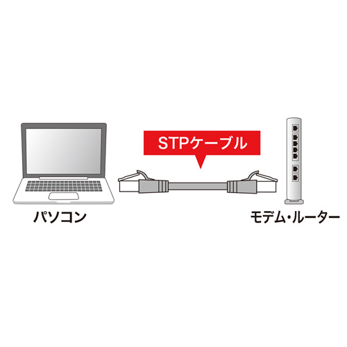 KB-STPTS-01BL_画像5