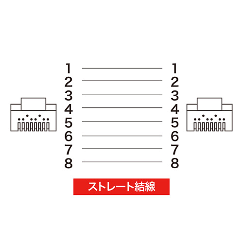 KB-STPTS-01BL_画像7