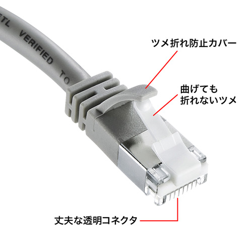 KB-STPTS-15_画像2