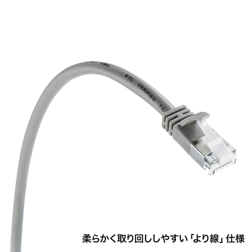 KB-STPTS-15_画像3