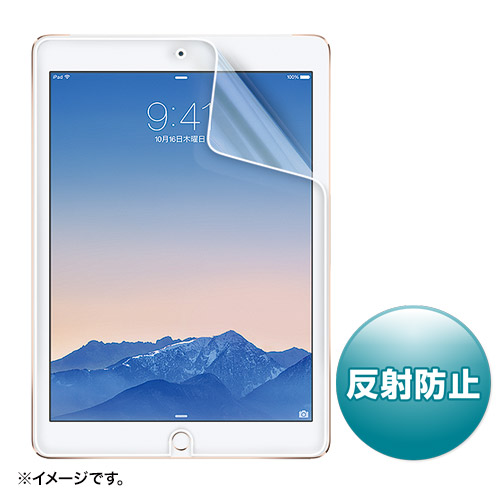 LCD-IPAD6_画像1