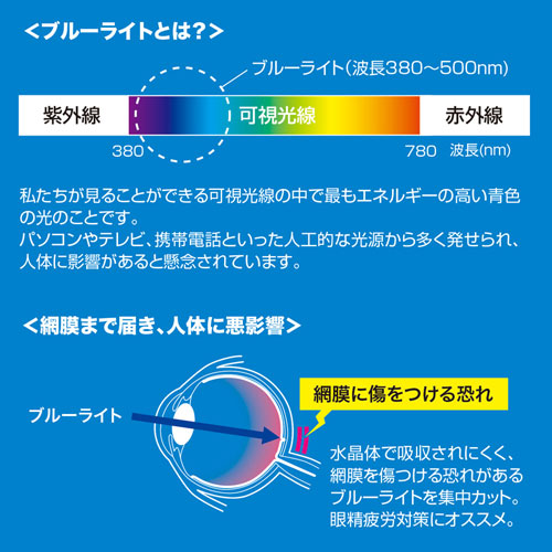 LCD-IPAD6BCAR_画像1