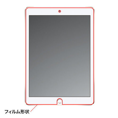 LCD-IPAD6BCAR_画像4