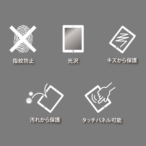 LCD-IPAD6FP_画像3