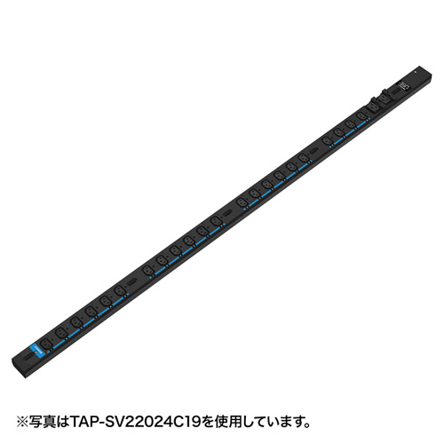 TAP-SV22012C19_画像1