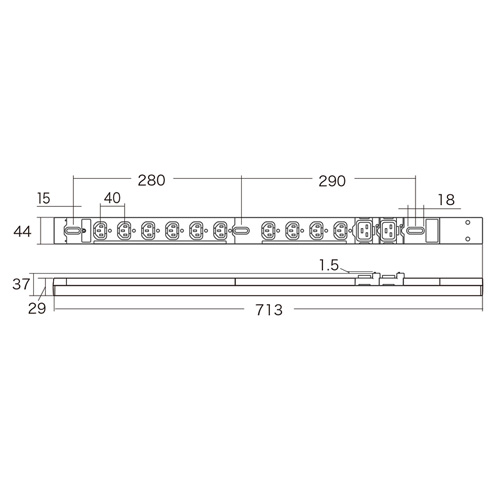 TAP-SV22012C19_画像8