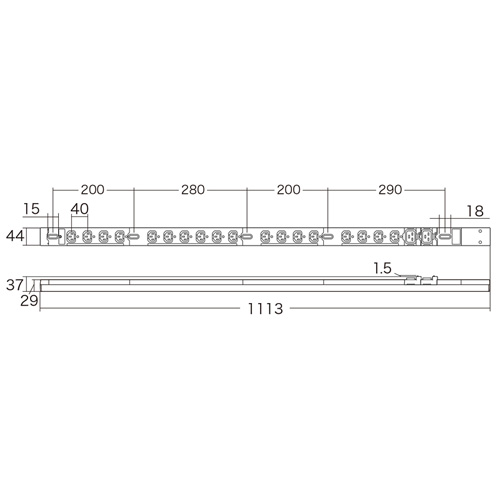 TAP-SV22020C19_画像8