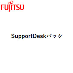 富士通 FMVNCPK05 [BIOS設定（1000台以上）]