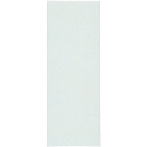 H090010_画像0