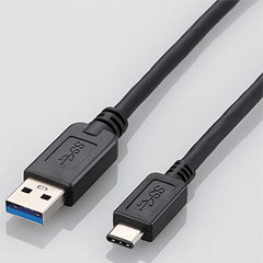 USB3-AC15BK_画像0