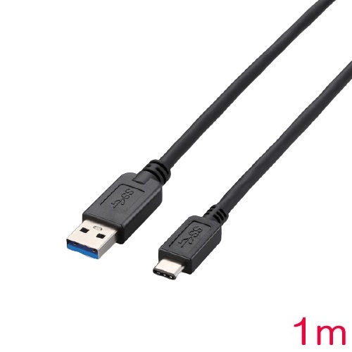 USB3-AC10BK_画像0