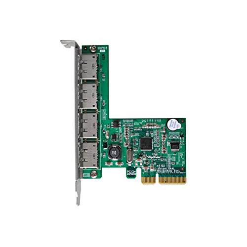 Highpoint rocketraid 644l Windows Driver Download Highpoint rocketraid 644l Windows Driver Download