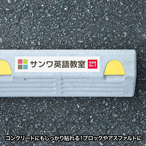 LB-ELM07_画像3