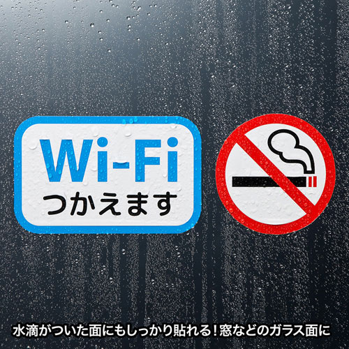 LB-ELM09_画像3